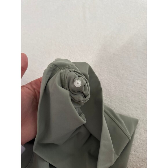 Lululemon Wunder Under Leggings - Size 4 - 28” - Picture 7 of 7